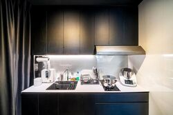 Blk 94 Skyparc @ Dawson (Queenstown), HDB 3 Rooms #519517631
